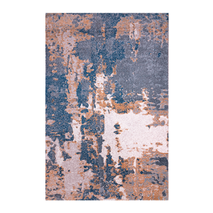 Latino Blanc Clair E0830